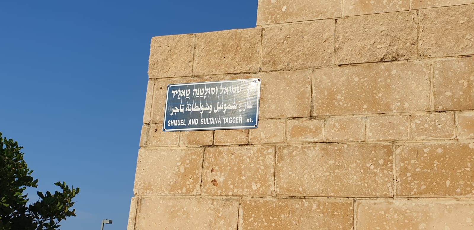 WhatsApp Image 2020-11-28 at 3.53.00 PM.jpeg.jpeg